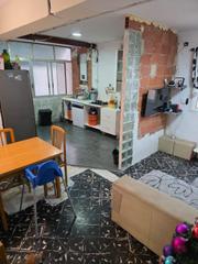 Etagenwohnung  Calle de hércules. Amplio piso en la excelente zona de florida