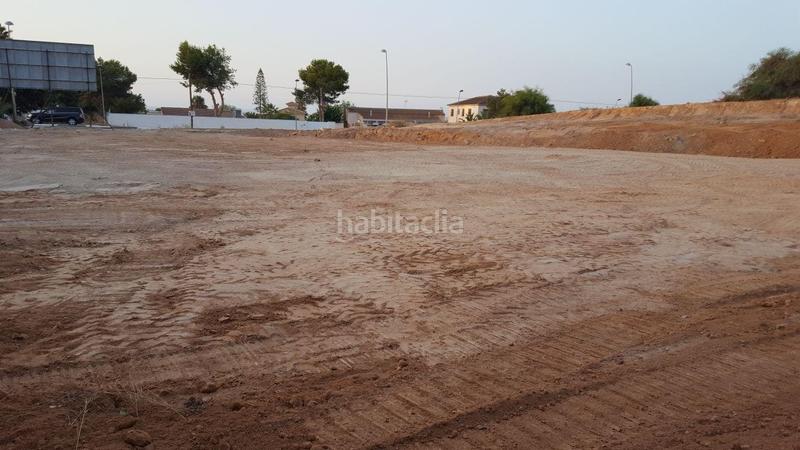 Foto 7d28db5a-4da4-4cf3-98ed-055bc082f0a5. Residential plot in Los Balcones-Los Altos Torrevieja