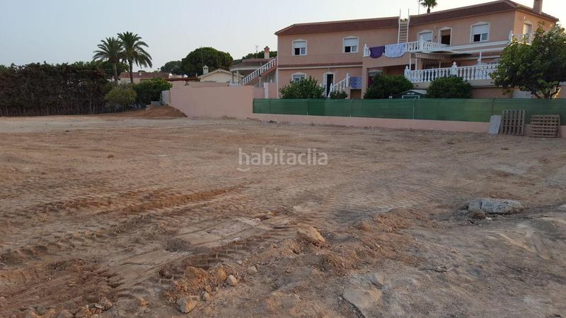 Foto 8cc3ad70-6d8d-4e15-b1f1-96be81c2df06. Residential plot in Los Balcones-Los Altos Torrevieja