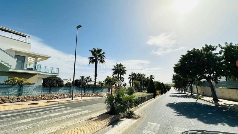 Foto 0b574894-dcc4-470d-be75-a7c0235fafb8. Casa amb aparcament a Villamartín-Las Filipinas Orihuela