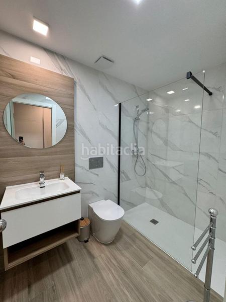 Foto 0bff7c41-7047-4d63-a8d3-0f7e27c30518. Casa amb aparcament a Villamartín-Las Filipinas Orihuela