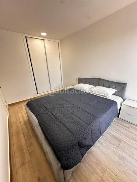 Foto 5a015396-446a-4430-a136-2e74c1685fb5. Casa amb aparcament a Villamartín-Las Filipinas Orihuela