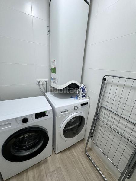 Foto 71ec56b6-8eef-47d1-ae37-537be6838409. Casa amb aparcament a Villamartín-Las Filipinas Orihuela