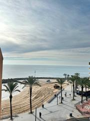 Appartement in Las Piscinas Naturales