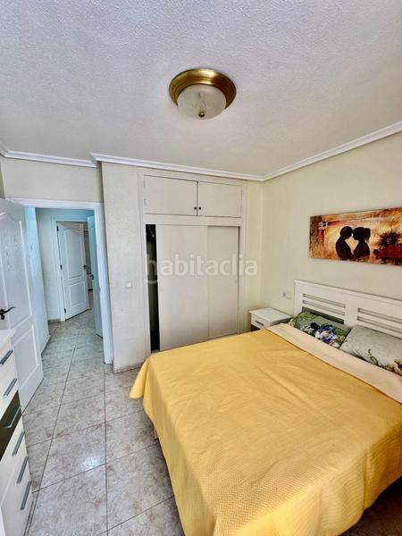 Foto 175bacb0-699b-4870-a699-f714f0b04ca9. Casa  en la residencia calas blancas en Zona Playa de los Locos Torrevieja