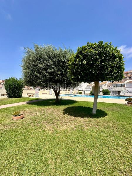 Foto d682ecd4-c305-4c76-abf3-5bad0bdc4bd0. Casa  en la residencia calas blancas en Zona Playa de los Locos Torrevieja