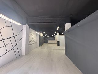 Lloguer Local Comercial a Carrer de la saboneria 9