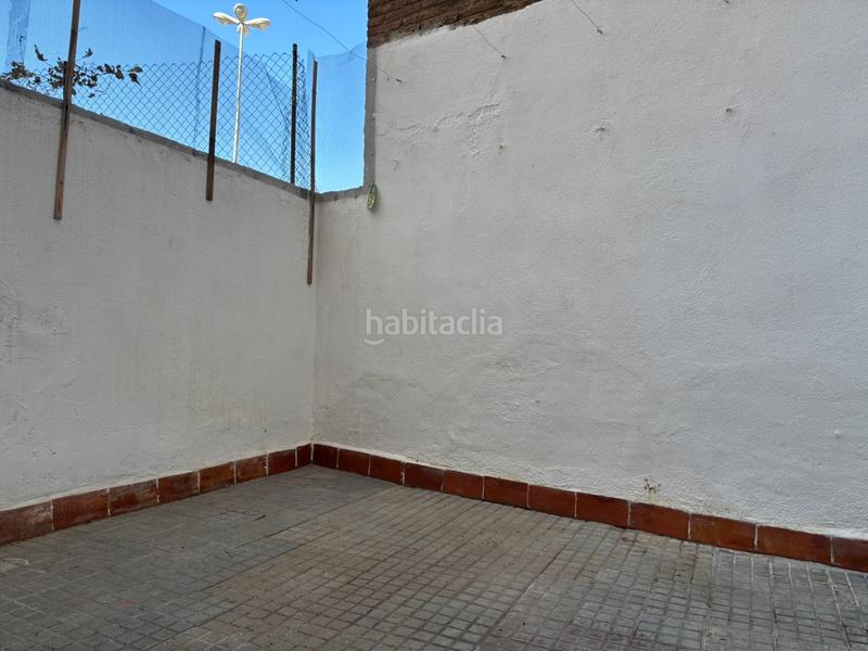 Foto 2f0c9874-e23d-461b-b3b4-27f59ecb046e. Rent business premise in carrer de colom 18 in Centre Sabadell