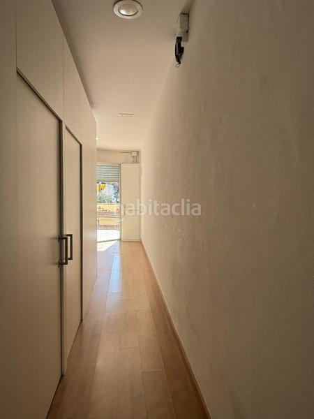 Foto 55fb22d5-4dcc-4324-aed9-d089a15062e2. Rent business premise in carrer de colom 18 in Centre Sabadell