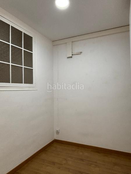 Foto 58c6fd81-b150-4043-9dc3-f72a5f6abbe9. Rent business premise in carrer de colom 18 in Centre Sabadell