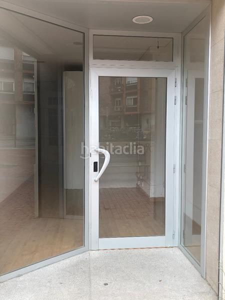 Foto 6c33f0ef-ab73-4d7e-8269-8d0b8934ff18. Rent business premise in carrer de colom 18 in Centre Sabadell
