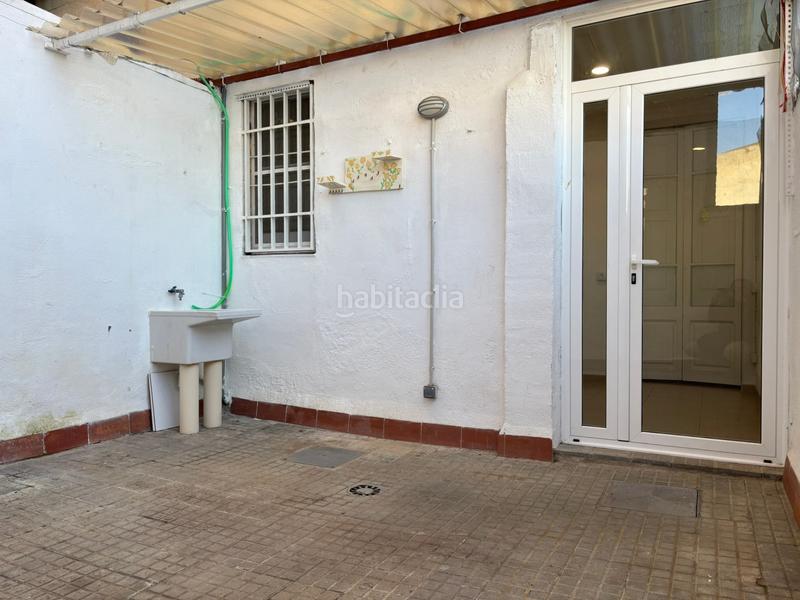 Foto eb94e2c4-c07c-4fb8-8d90-b37c2363cd2c. Rent business premise in carrer de colom 18 in Centre Sabadell