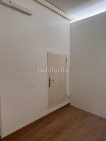 Foto 18057804-5929-4441-8d75-661bf8819362. Affitto locale commerciale in carrer de colom 18 in Sabadell