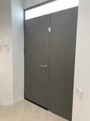 Location Appartement  Carrer de roger de flor