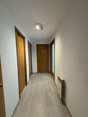 Location Appartement  Carrer de l'estació
