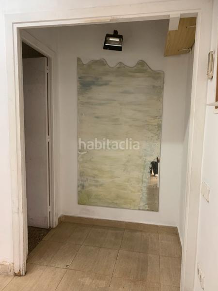 Foto 87644e35-b6e0-472a-a813-62b27ba756e5. Alquiler local comercial en rambla 174 en Centre Sabadell