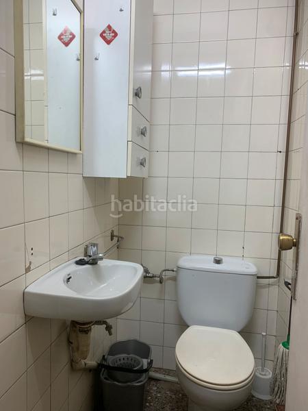 Foto c79c4144-63fd-4956-a6ca-155e2c5e07f4. Alquiler local comercial en rambla 174 en Centre Sabadell