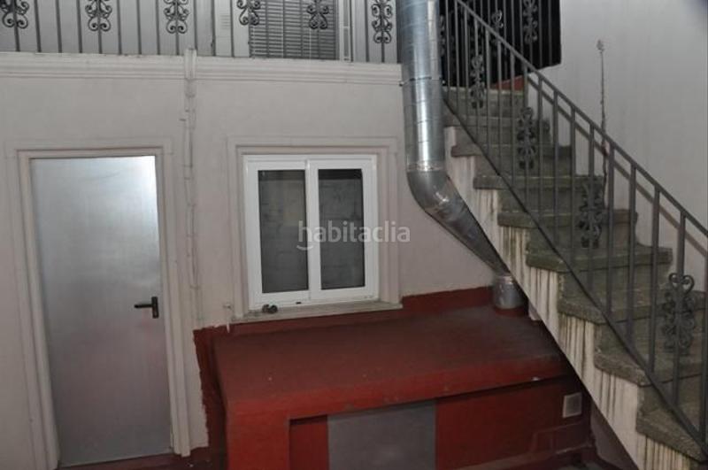 Foto 3ebec35b-8efb-4dc1-a1fe-b681cdc6bbeb. Rent business premise in carrer de gràcia 24 in Centre Sabadell