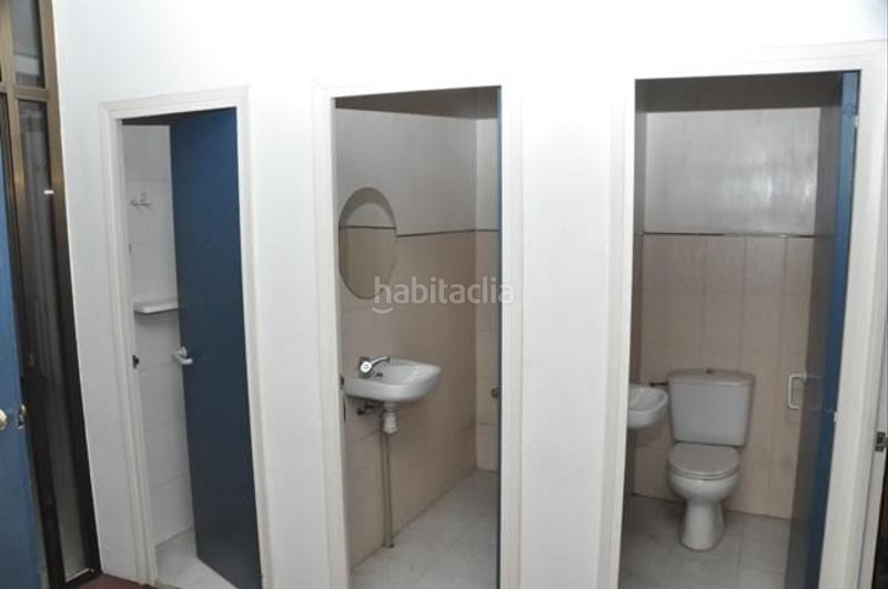 Foto 52e5d150-1c15-4bf0-8db6-21637d5b7756. Rent business premise in carrer de gràcia 24 in Centre Sabadell