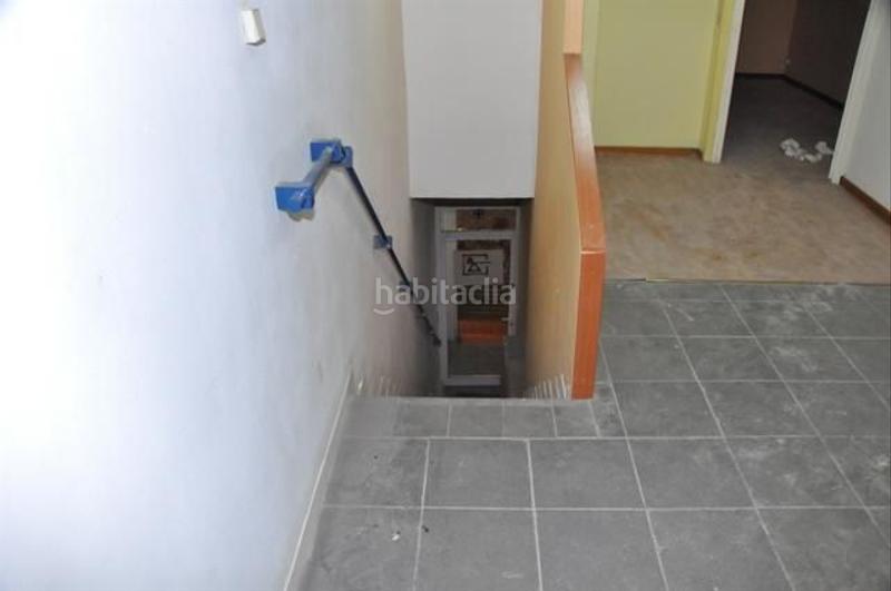 Foto eaf298fd-1b31-4c9d-b5d8-549085e76315. Rent business premise in carrer de gràcia 24 in Centre Sabadell