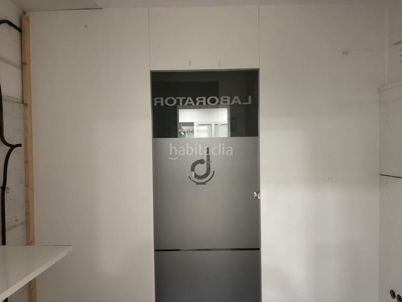 Foto 7de82968-b11b-4778-983b-94f628a89cd2. Alquiler local comercial en carretera de barcelona 558 edificio en alquiler en Sabadell