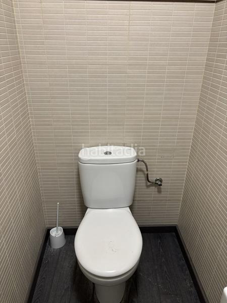 Foto bf0d3376-d01b-452d-b25b-8275fbf6da84. Lloguer local comercial a carretera de barcelona 558 a Sabadell