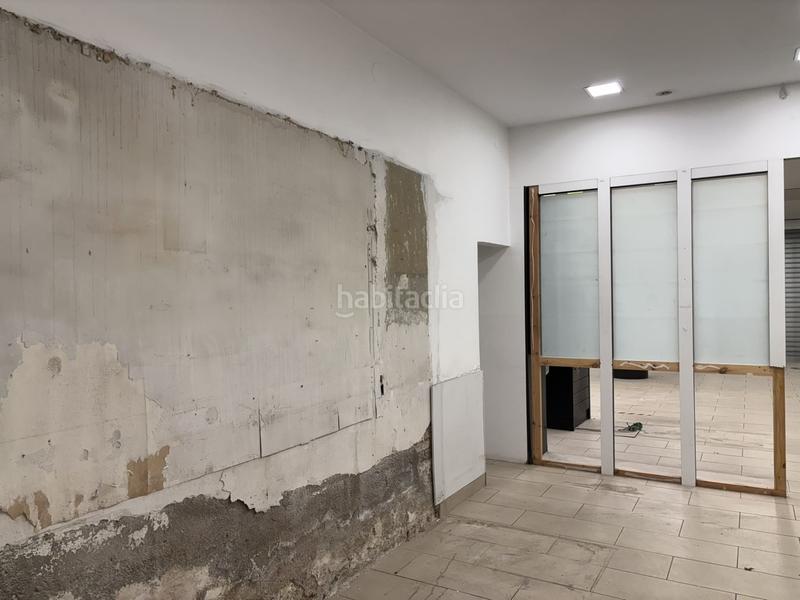 Foto 441876f1-de07-4b7b-b347-c2798afd868f. Location local commercial dans carretera de barcelona 558 dans Sabadell