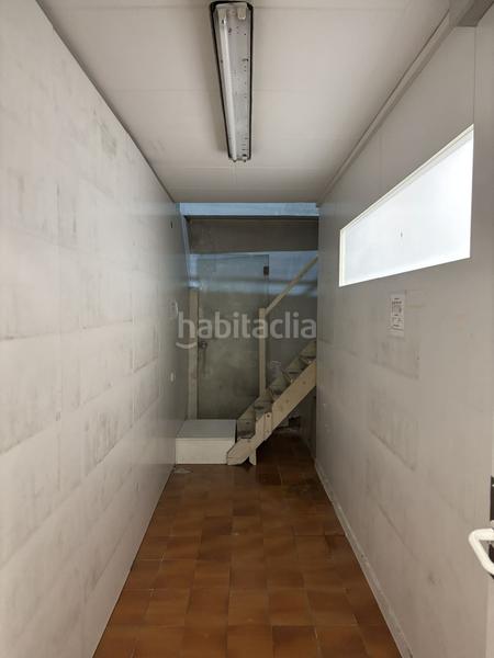 Foto bdd7d6d6-9723-4470-9877-2aa2b44dec0f. Location local commercial dans carretera de barcelona 558 dans Sabadell