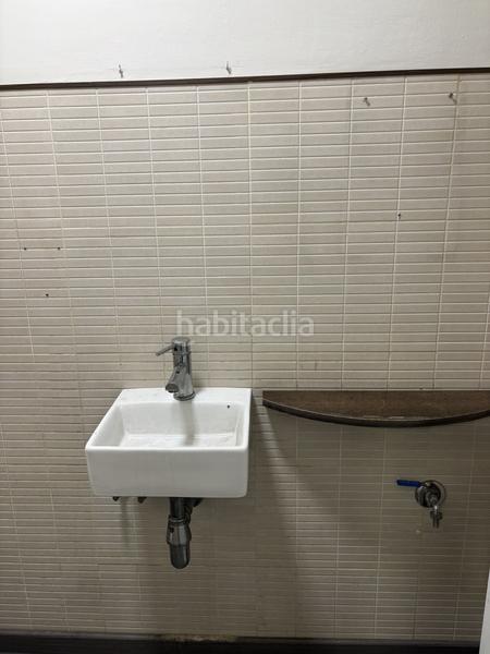 Foto fc943841-e806-4093-baf5-b7bcfa2e73c4. Location local commercial dans carretera de barcelona 558 dans Sabadell