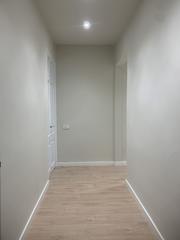 Location Appartement  Carrer de corominas