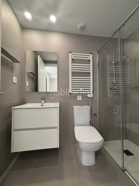 Foto 31900b03-379a-4a79-a9ea-1610a86f0207. Location appartement avec piscine dans Eixample Sabadell