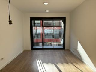 Location Appartement  Carrer de buxeda