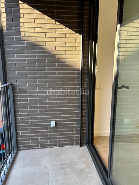Foto 4d3ffc83-4945-489c-b100-2a47e5ba9ed8. Location appartement avec piscine dans Eixample Sabadell