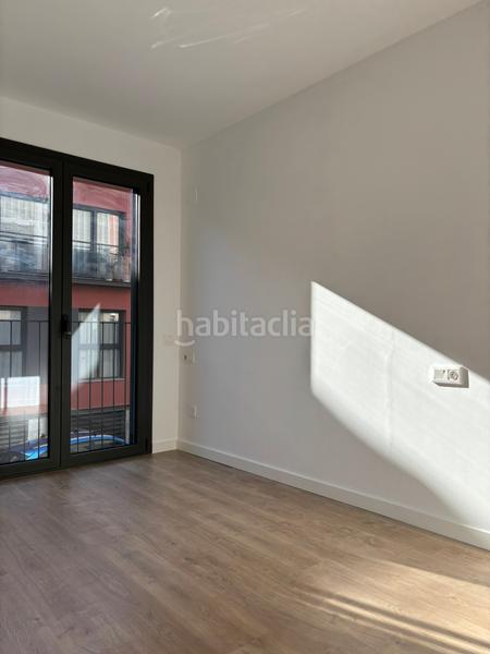 Foto 6dd32825-0327-4f8d-b9bd-feb8df598d77. Location appartement avec piscine dans Eixample Sabadell