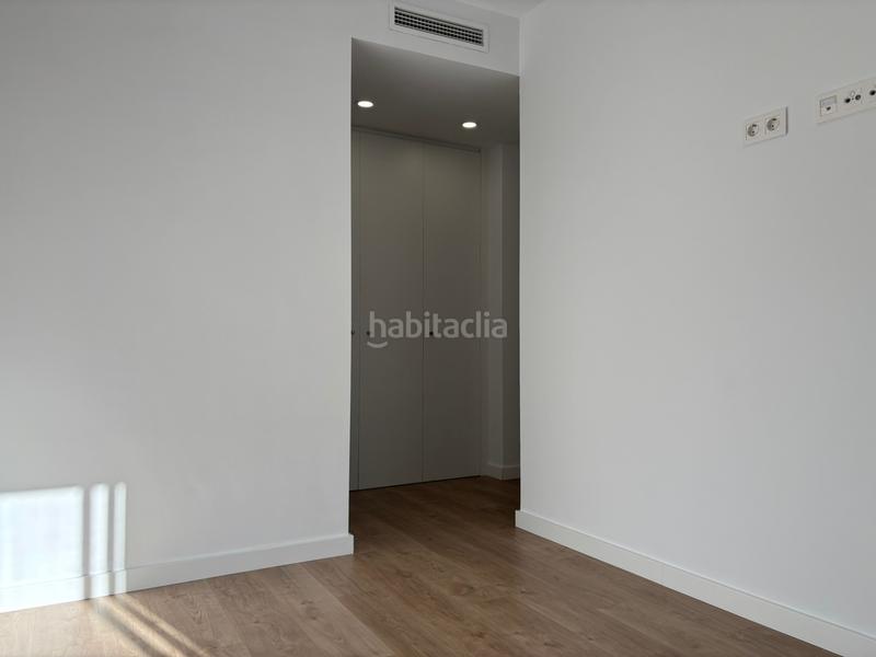 Foto 8e72a524-94fa-49ce-8406-4217be019ff8. Location appartement avec piscine dans Eixample Sabadell