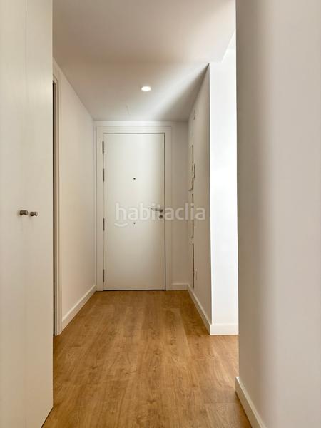 Foto 9e92ad33-57b5-449c-9005-63a974e0136c. Location appartement avec piscine dans Eixample Sabadell