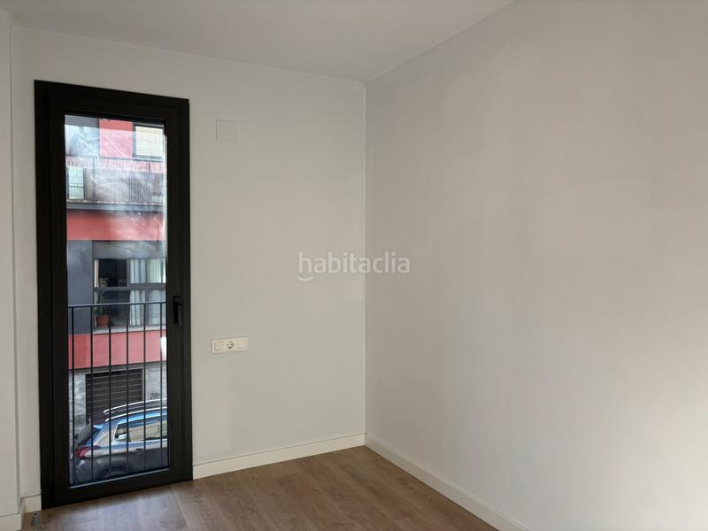 Foto ed91b51d-75e8-4b98-a395-2940e407a55c. Lloguer pis amb piscina a Eixample Sabadell