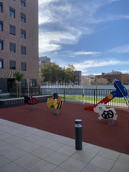 Foto 2aa8e1a3-37f7-4178-b0d0-9a28ea68d3dd. Affitto appartamento con riscaldamento parcheggio piscina in Sabadell