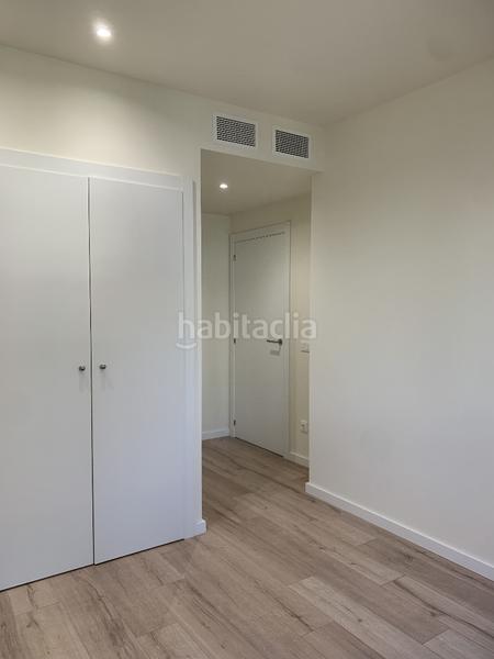 Foto 3093fe47-1d53-4075-8270-bef1087db41d. Affitto appartamento con riscaldamento parcheggio piscina in Sabadell