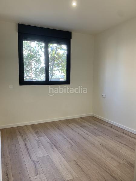 Foto 50b12c51-15cc-40d1-a63a-861be33dd7bd. Affitto appartamento con riscaldamento parcheggio piscina in Sabadell