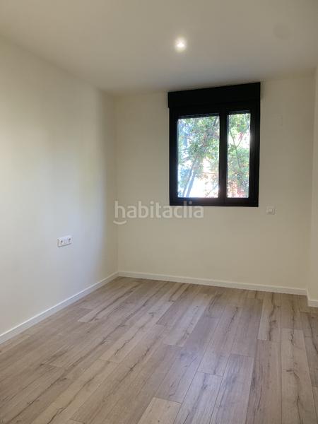 Foto 9171bb64-65dc-4e5f-99fd-73ce82e15f40. Affitto appartamento con riscaldamento parcheggio piscina in Sabadell