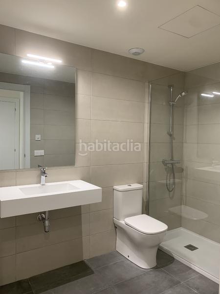 Foto 997d0694-f8f2-4da3-8c70-cfb4d6ff4ca2. Affitto appartamento con riscaldamento parcheggio piscina in Sabadell