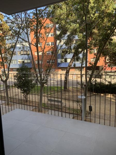 Foto 99f16e61-2b38-4136-821c-6565895a733d. Affitto appartamento con riscaldamento parcheggio piscina in Sabadell