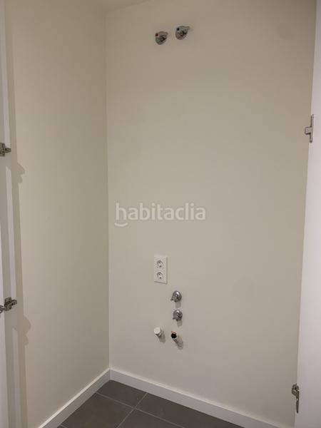 Foto f29bbd45-e4e6-44f9-b0e7-4f034e5dd591. Location appartement avec chauffage parking piscine dans Sabadell