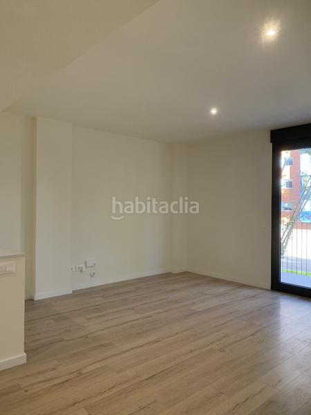 Foto ca842372-b45b-4090-bbc1-5dfc1ba9280c. Miete etagenwohnung mit heizung parking pool in Gràcia Sabadell