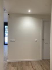 Alquiler Piso  Carrer del bruc