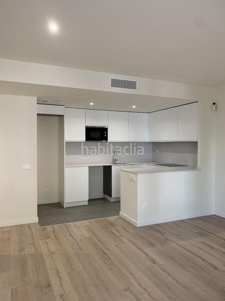 Foto e3a57b32-c3d5-4f8d-8431-811bf9c138e2. Alquiler piso en Gràcia Sabadell