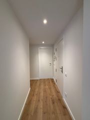 Rent Flat  Carrer sant pere