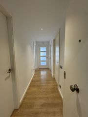 Rent Flat  Carrer de rosales