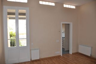 Location Appartement  Carrer del forn